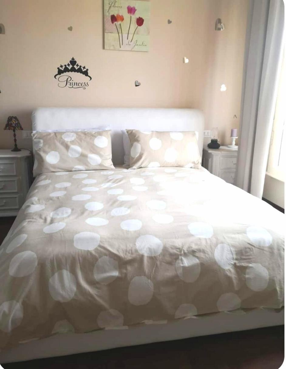 Unconventional Stay Rzym Zewnętrze zdjęcie